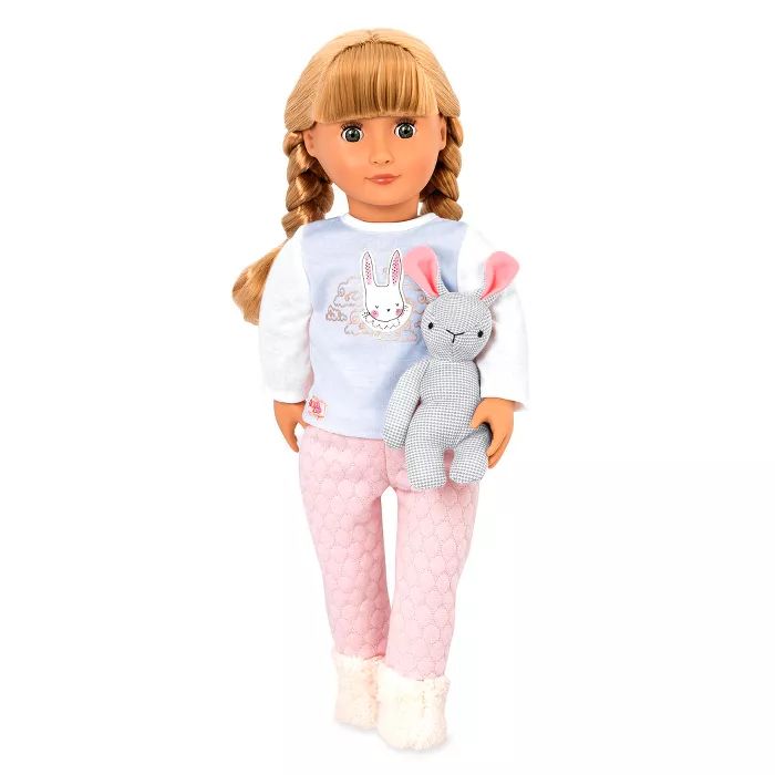 Our Generation Regular Doll - Jovie | Target