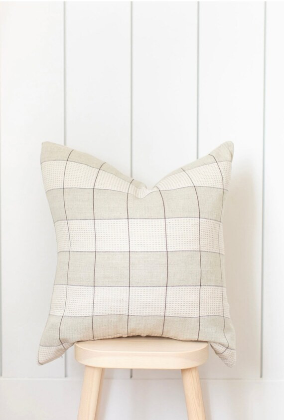Designer Pillow Cover alice | Etsy | Etsy (US)