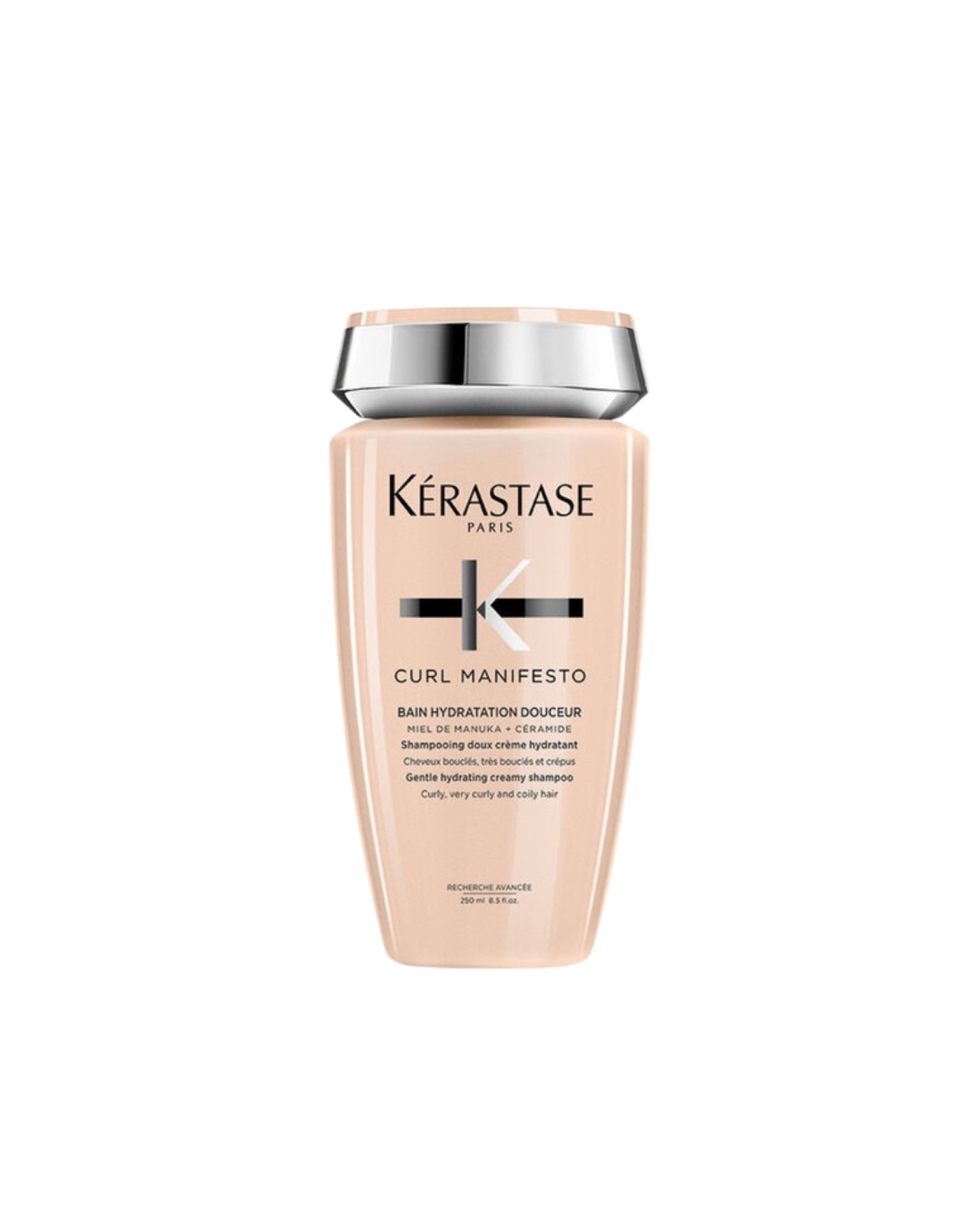 Keratese Shampoo for Curly hair! I love this shampoo!

#LTKFind
#LTKunder50

#LTKFind #LTKunder50 #LTKsalealert