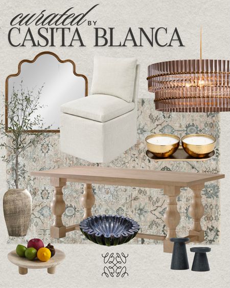 Curated by Casita Blanca

Amazon, Rug, Home, Console, Amazon Home, Amazon Find, Look for Less, Living Room, Bedroom, Dining, Kitchen, Modern, Restoration Hardware, Arhaus, Pottery Barn, Target, Style, Home Decor, Summer, Fall, New Arrivals, CB2, Anthropologie, Urban Outfitters, Inspo, Inspired, West Elm, Console, Coffee Table, Chair, Pendant, Light, Light fixture, Chandelier, Outdoor, Patio, Porch, Designer, Lookalike, Art, Rattan, Cane, Woven, Mirror, Luxury, Faux Plant, Tree, Frame, Nightstand, Throw, Shelving, Cabinet, End, Ottoman, Table, Moss, Bowl, Candle, Curtains, Drapes, Window, King, Queen, Dining Table, Barstools, Counter Stools, Charcuterie Board, Serving, Rustic, Bedding, Hosting, Vanity, Powder Bath, Lamp, Set, Bench, Ottoman, Faucet, Sofa, Sectional, Crate and Barrel, Neutral, Monochrome, Abstract, Print, Marble, Burl, Oak, Brass, Linen, Upholstered, Slipcover, Olive, Sale, Fluted, Velvet, Credenza, Sideboard, Buffet, Budget Friendly, Affordable, Texture, Vase, Boucle, Stool, Office, Canopy, Frame, Minimalist, MCM, Bedding, Duvet, Looks for Less

#LTKSeasonal #LTKstyletip #LTKhome