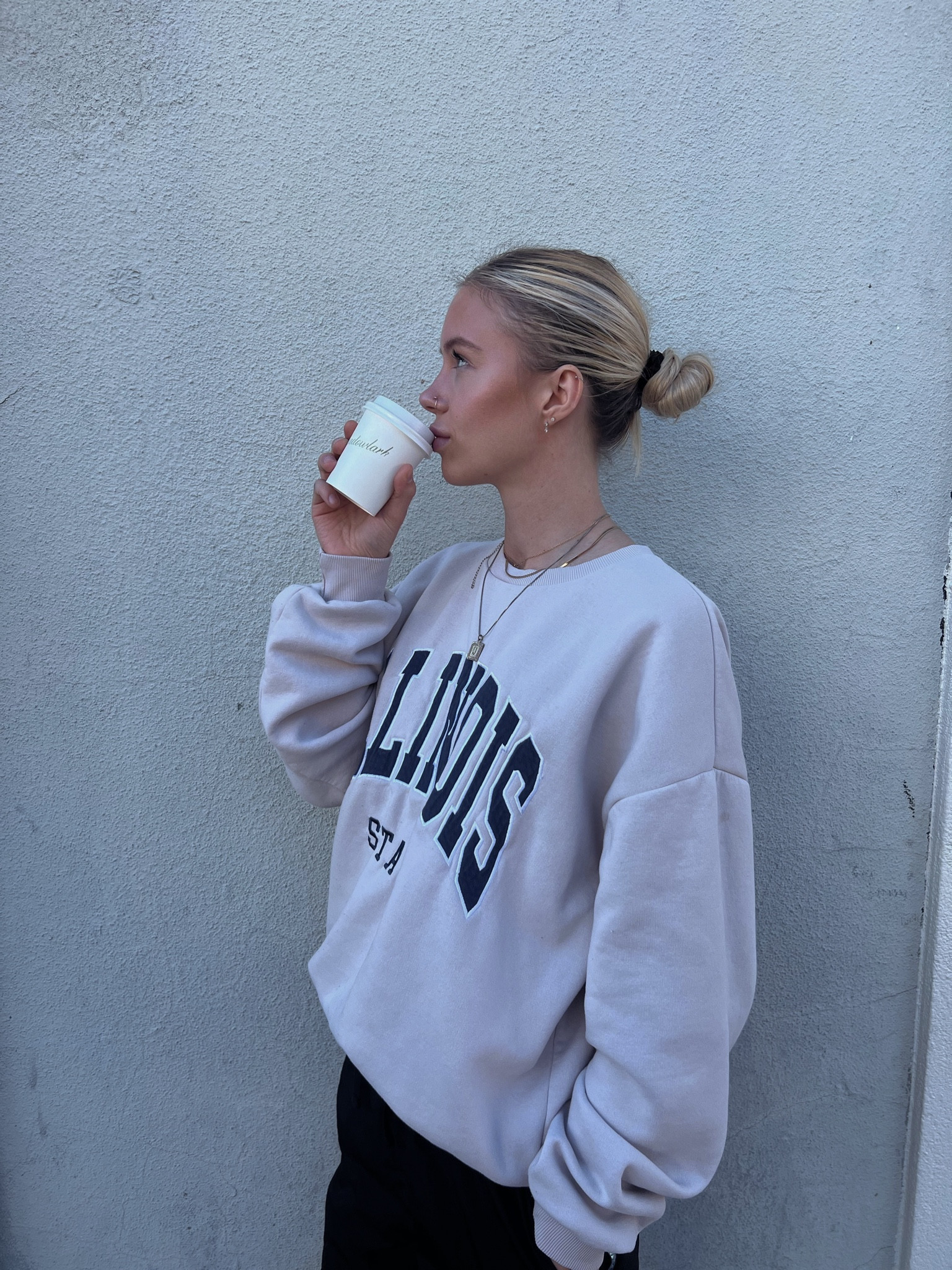 #LTKHolidaySale #LTKstyletip #LTKSeasonal