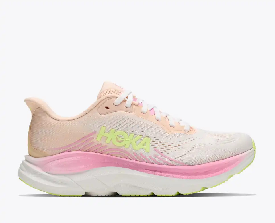 Clifton 11 | Hoka One US