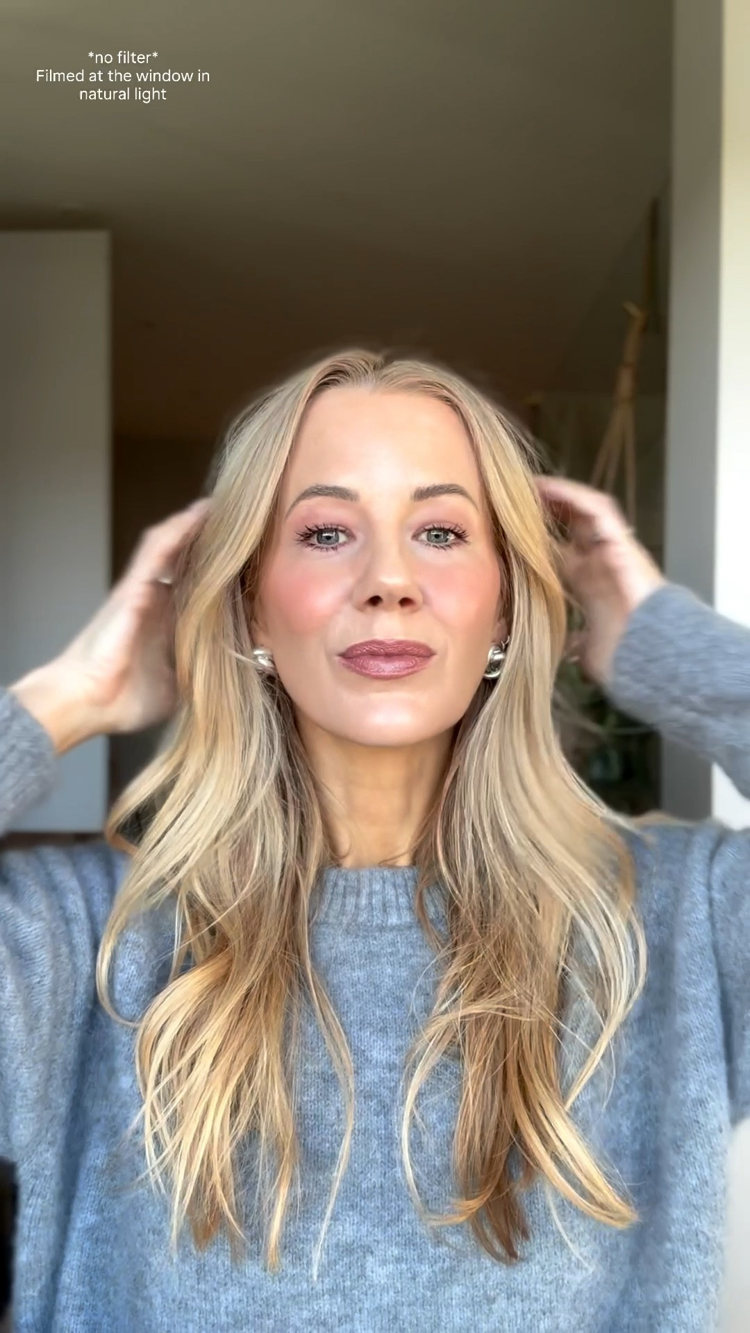 AD @cultbeauty 
Up to 25% off with the code 

CULTBEAUTYXLTK


#LTKbeauty #LTKCyberWeek