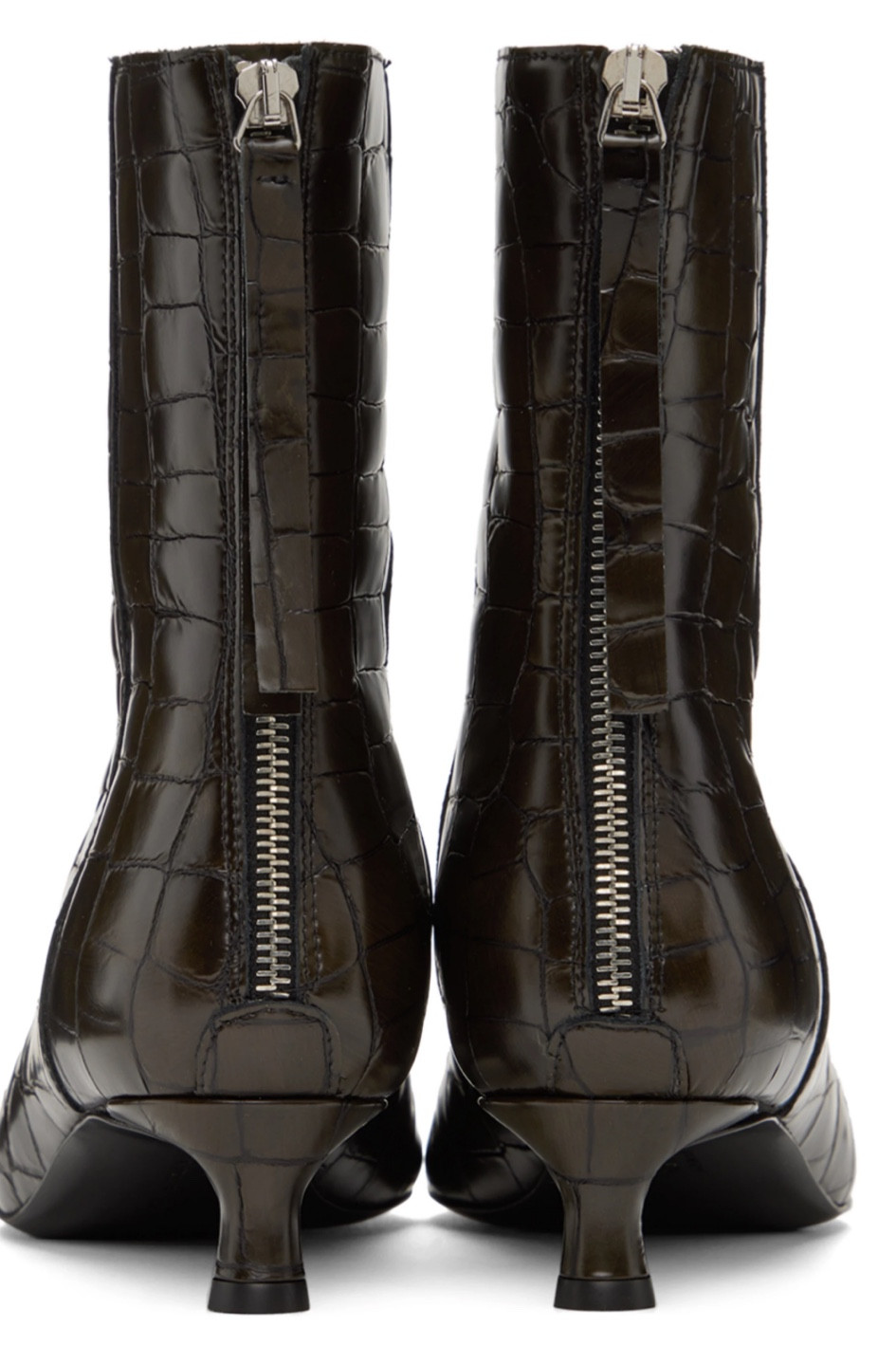 BROWN BOOTS 2023 

#LTKFind #LTKSeasonal #LTKstyletip