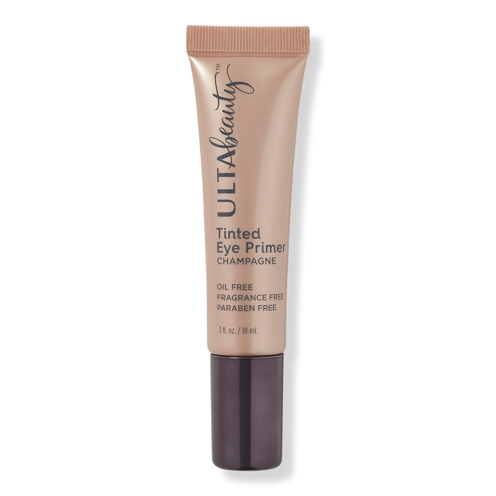 ULTA Beauty Collection | Ulta