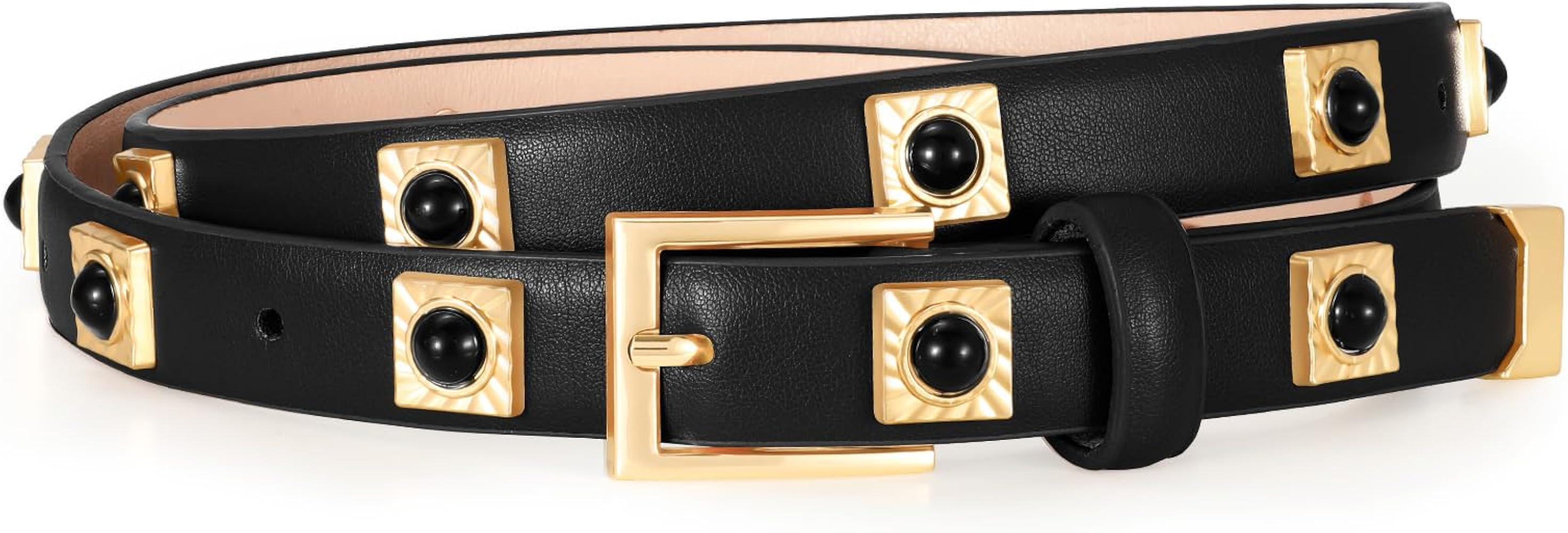 WOWOGO | Amazon (US)