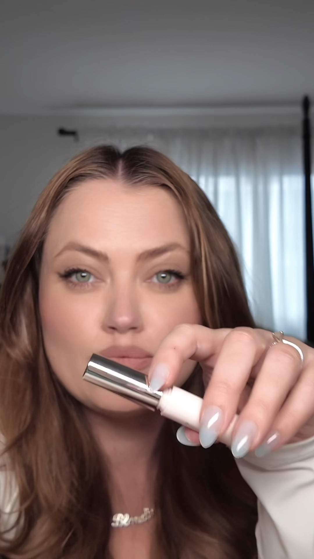 The rare beauty brow harmony has been on my rotation all week and I can’t get enough of it! It’s perfect for long lasting hold while still looking naturall

#LTKxSephora #LTKover40 #LTKbeauty