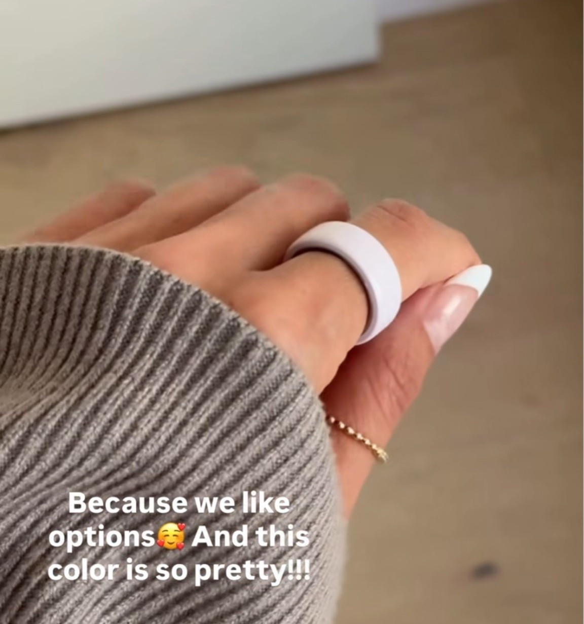 Scroll to shop!! Follow for more!!! Xo! ✨

#LTKdayinmylife #LTKmomlife #LTKootd