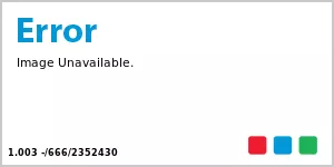 Hayden bar deals & counter stool