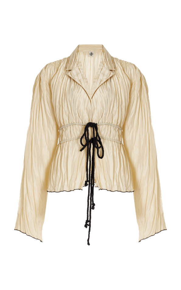 Click for more info about THE GARMENT