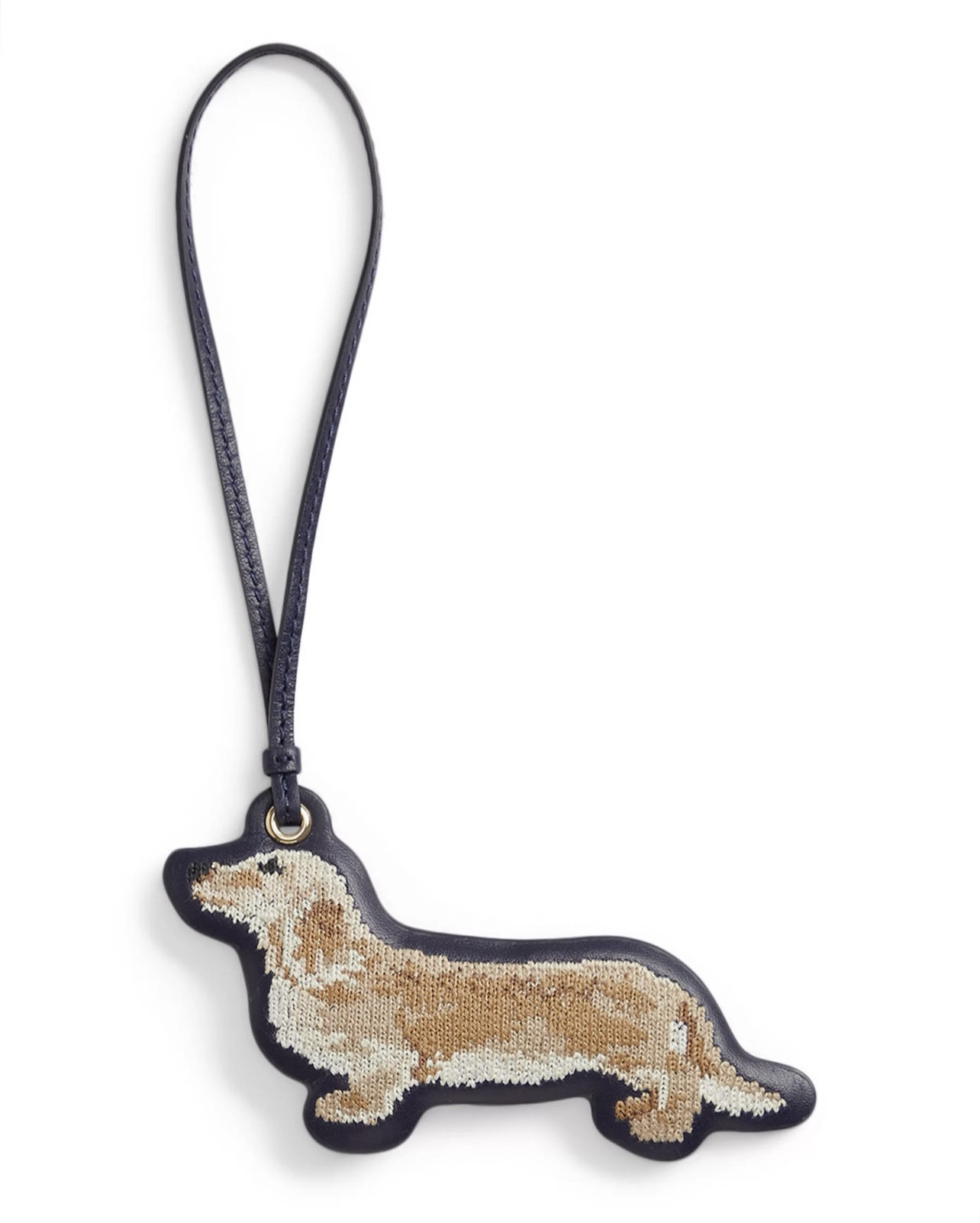 New Ralph Lauren dachshund bag charm! These match the Ralph Lauren dachshund tote perfectly!

.

.

.

( dachshund finds, Ralph Lauren embroidered dachshund leather bag charm, dachshund bag charms, dachshund mom, dachshund gifts, dachshund lover, Ralph Lauren English cream dachshund tote bag charm, doxie finds, wiener dog finds, sausage dog finds, Ralph Lauren wiener dog charm, designer dachshund finds, luxury dachshund gifts, Ralph Lauren aesthetic, #dachshund #ralphlauren #ralphlaurendachshund #bagcharm )

#LTKSeasonal #LTKFestival #LTKootd