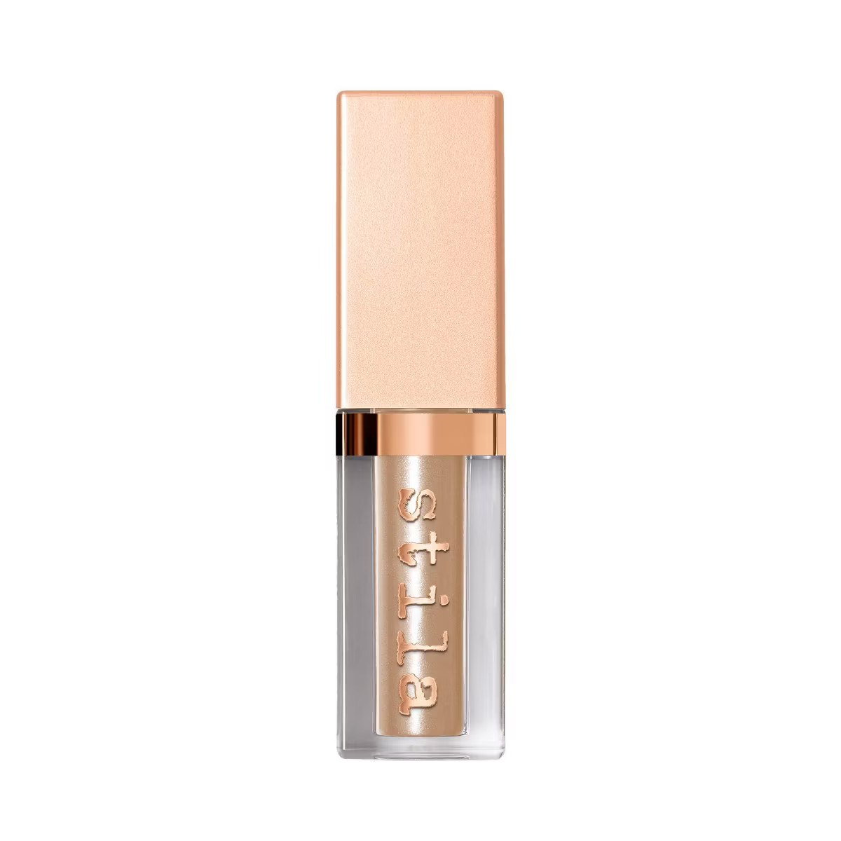 Stila Shimmer and Glow Liquid Eyeshadow - 0.153 fl oz - Ulta Beauty | Target