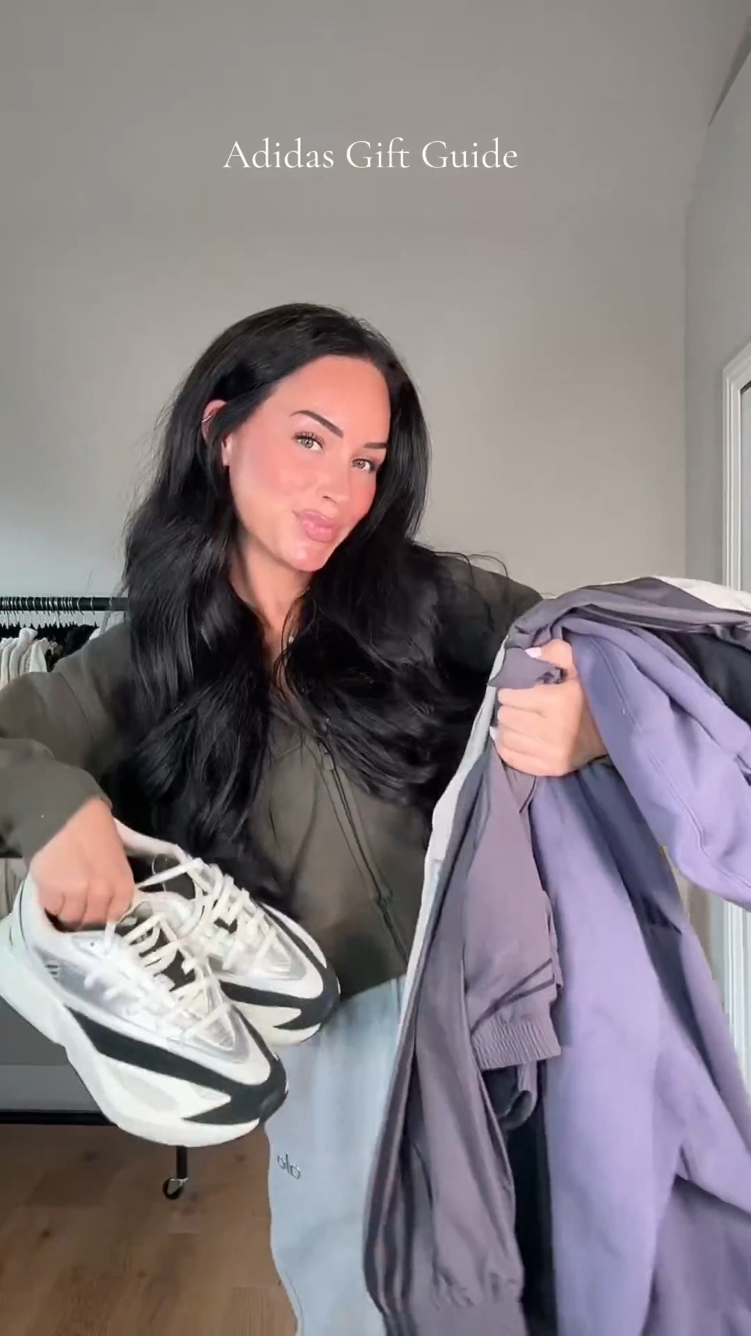 Adidas Black Friday Gift Guide 🖤


#LTKGiftGuide #LTKSaleAlert #LTKCyberWeek