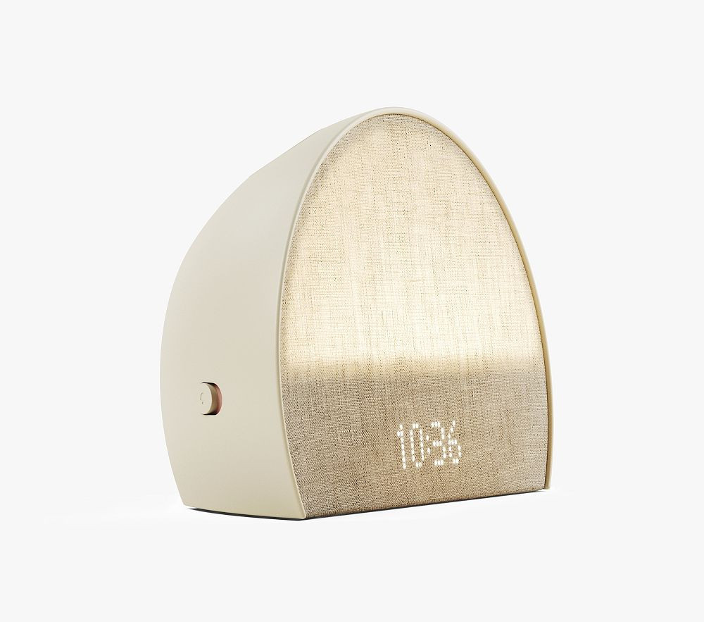 Hatch Restore 2 | Pottery Barn Kids