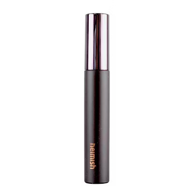 Heimish Dailism Smudge Stop Mascara - Black Volume - Go All Day, Wash Away Easy: The Volume Mascara That Won't Budge or Smudge | Target
