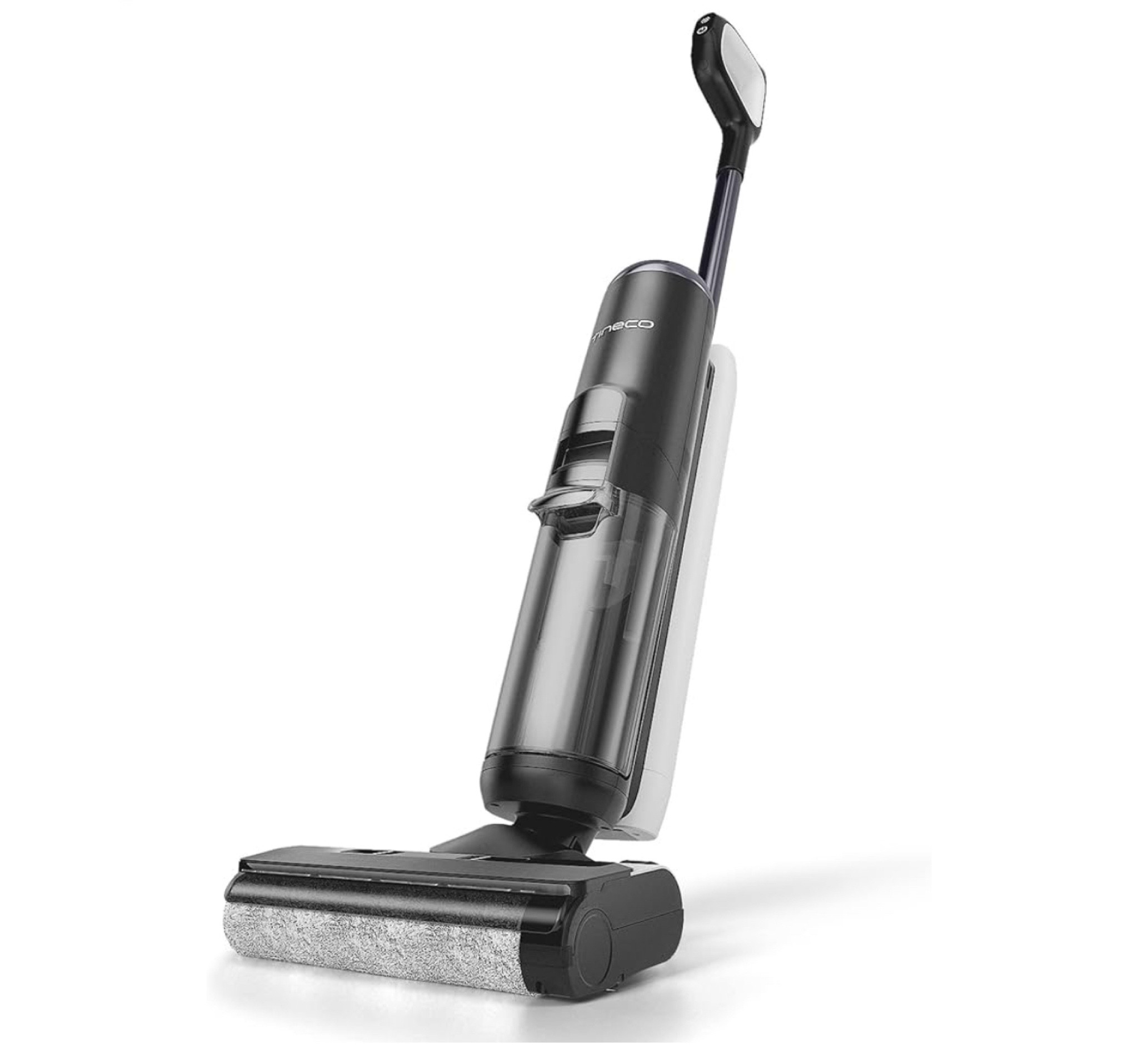 $100 off 🎉

Tineco Floor ONE S5 PRO 2 Cordless Wet Dry Vacuum Smart Hardwood Floor Cleaner Machine, One-Step Cleaning Mop for Sticky Messes and Pet Hair, LCD Display, APP, Voice Guide with Ultra Mode

#LTKSaleAlert #LTKHome