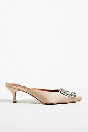 $180.00 | Anthropologie (US)