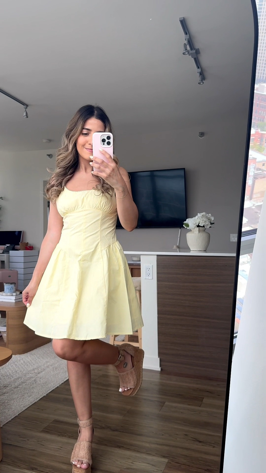 Spring and summer dresses
Wedding guest dress
Vacation dresses 
Special occasion dress
Maxi dress
Mini dress
Cotton dresses

#LTKgrwm #LTKootd #LTKWedding
