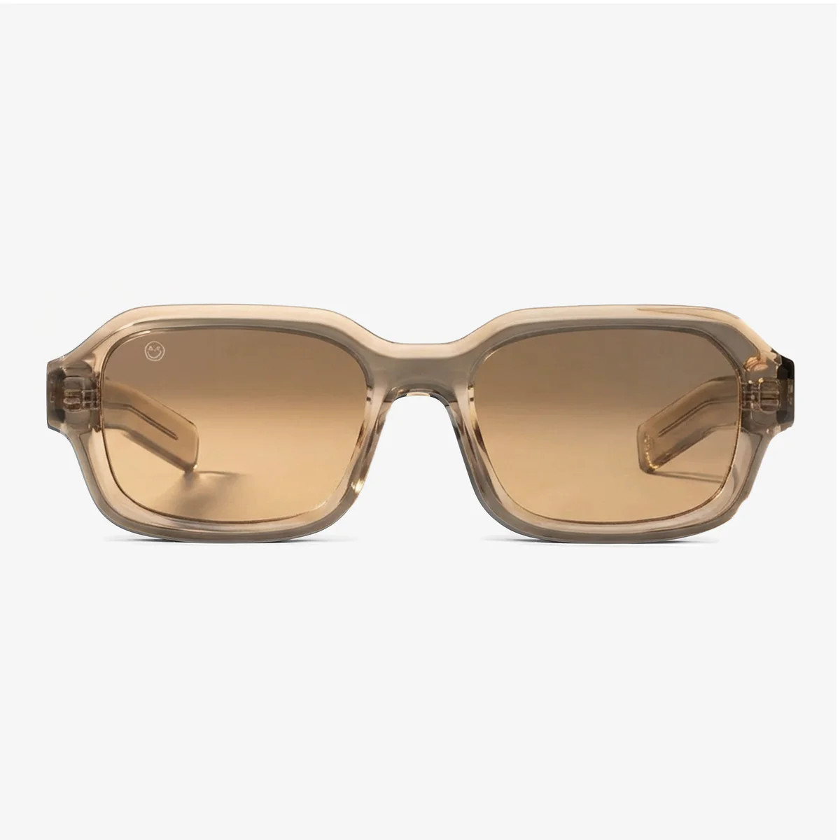 SLOW BURN | Fork Eyewear