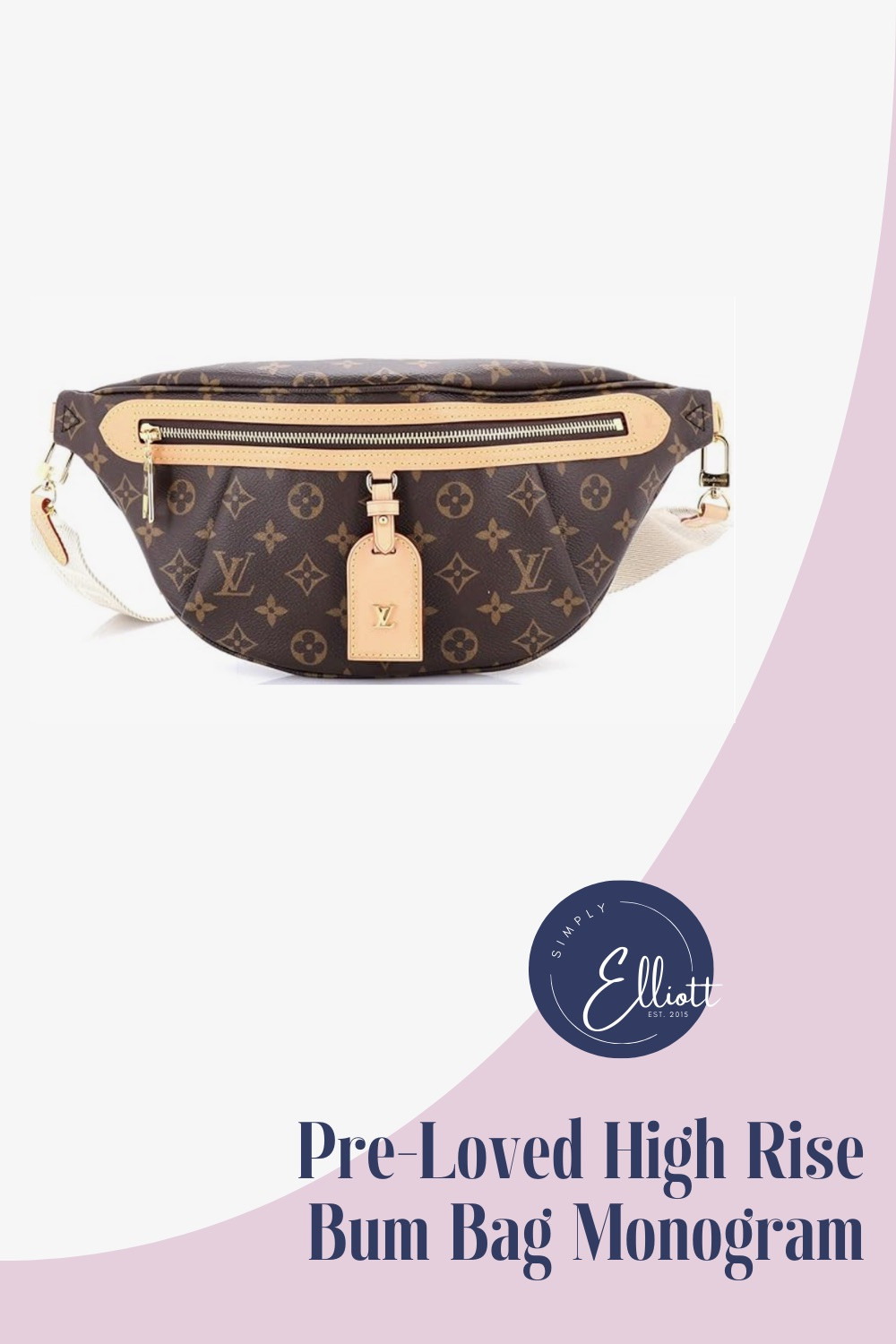 Best gift for the Mrs. Claus in your life getting everyone else's gifts together. 

#LTKluxury

 

#LTKootd #LTKGiftGuide #LTKmomlife