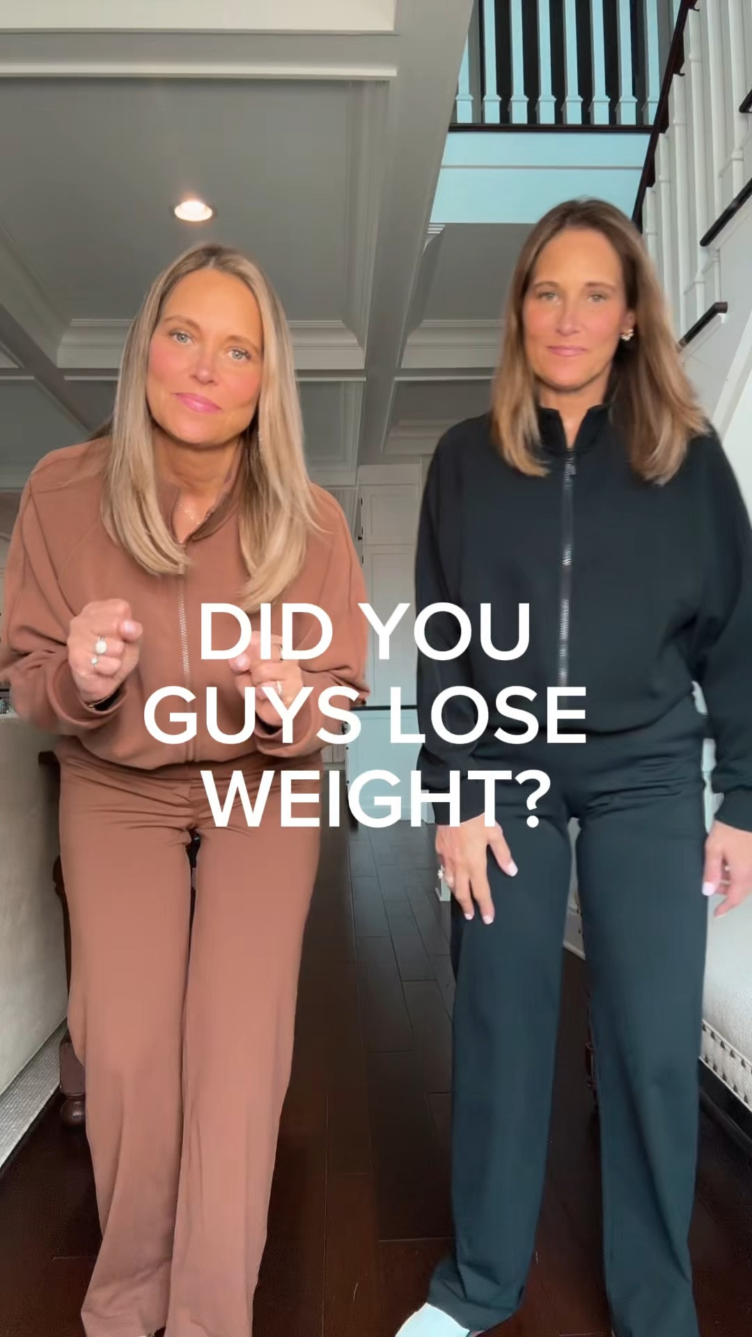 Found! Great affordable pants!

#LTKActive #LTKOver40 #LTKWorkwear