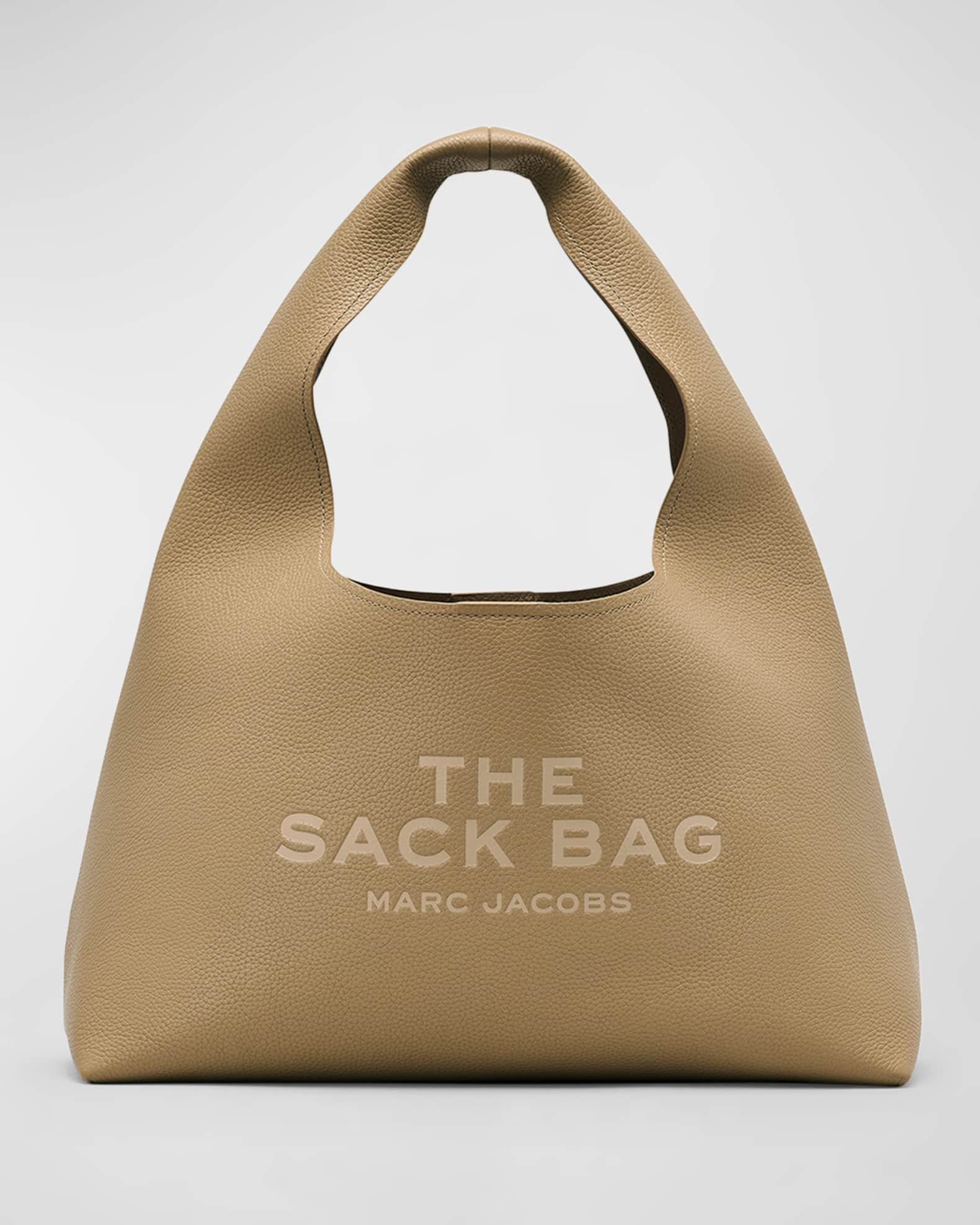 The Sack Bag | Neiman Marcus