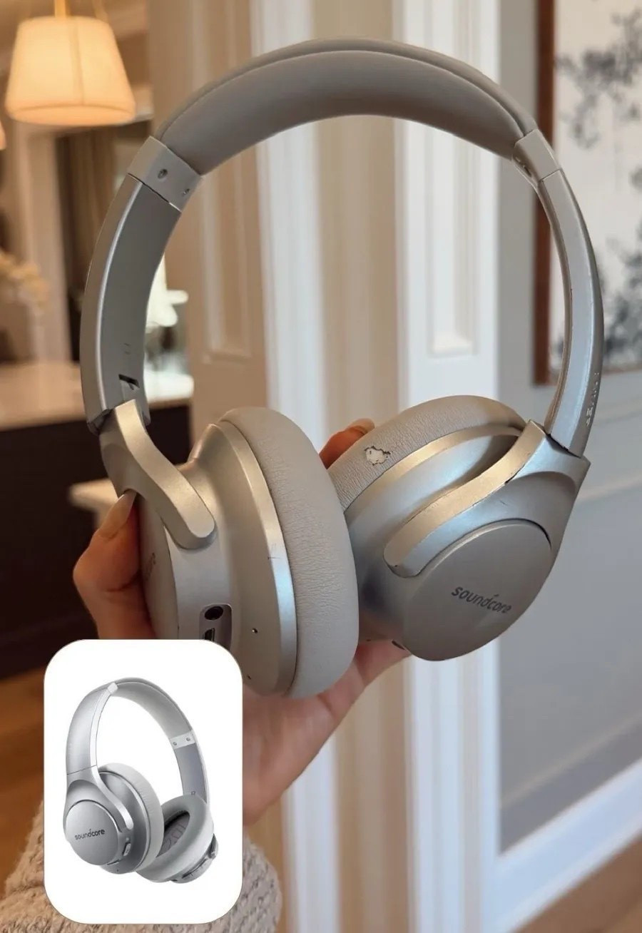 My favorite headphones from Amazon! 

Travel, watchnow, vacation, travel essentials, Katy roach, livingmybeststyle 

 #LTKSeasonal #LTKTravel