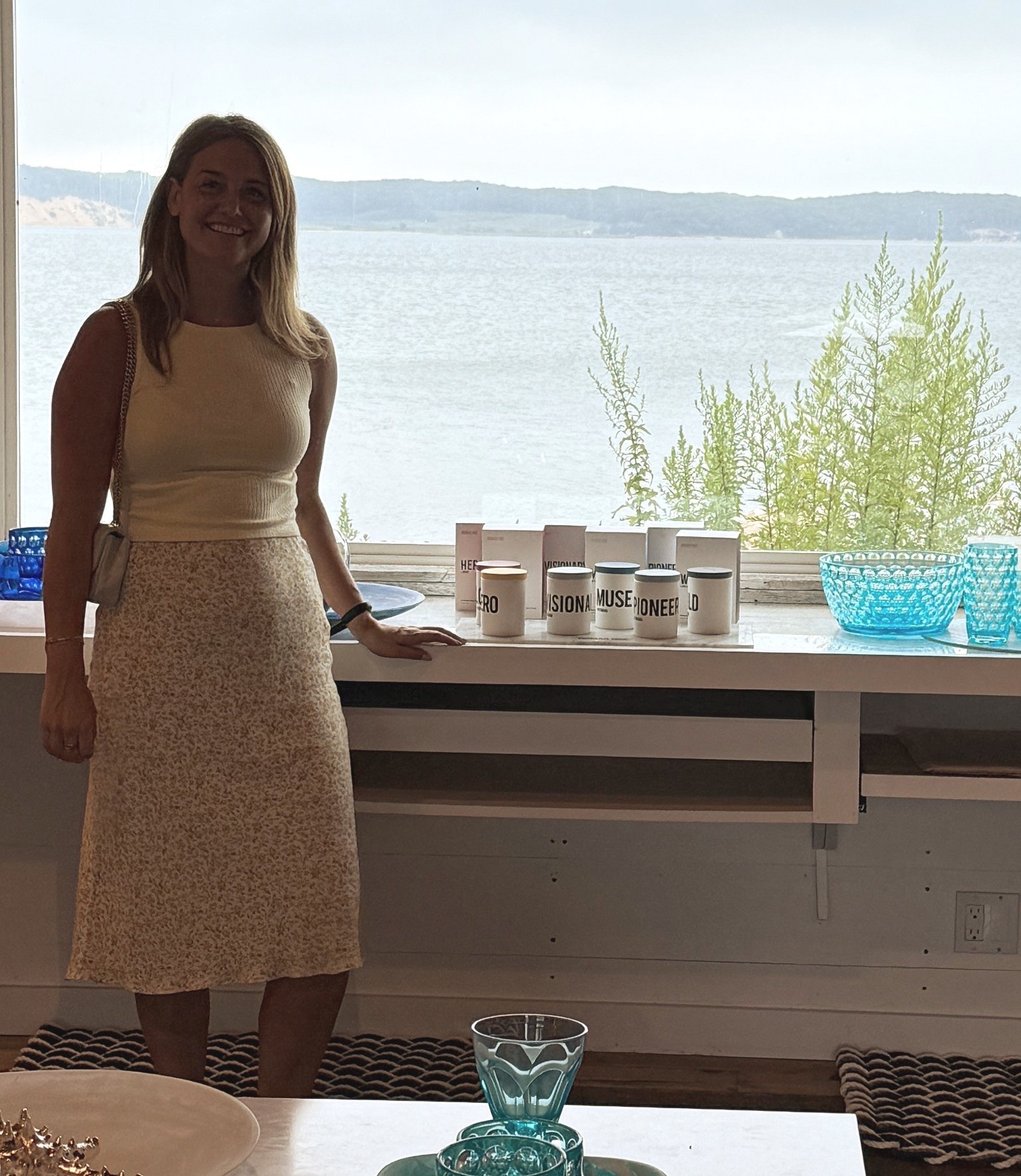 Birthday outfit : mix & match sets 

#LTKU #LTKMidsize #LTKSeasonal