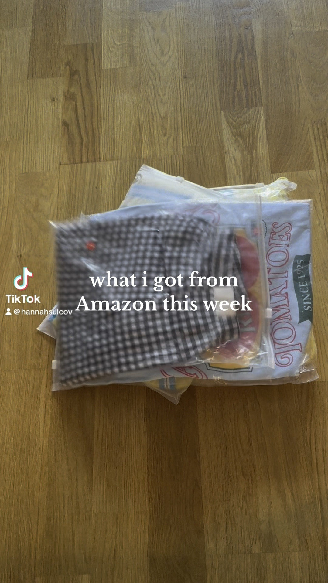 Amazon must haves for summer! 

Amazon must haves, Amazon fashion, summer outfit, summer clothes, outfit inspo, finds under $50, beach outfits, women’s shorts, boxer shorts

#LTKFindsUnder50 #LTKVideo #LTKSeasonal