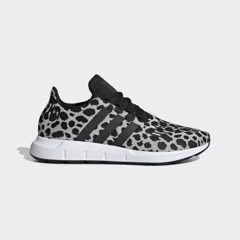 $76 | adidas (US)