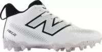 New Balance Kids' Freeze LX V5 Lacrosse Cleats | DICK'S Sporting Goods