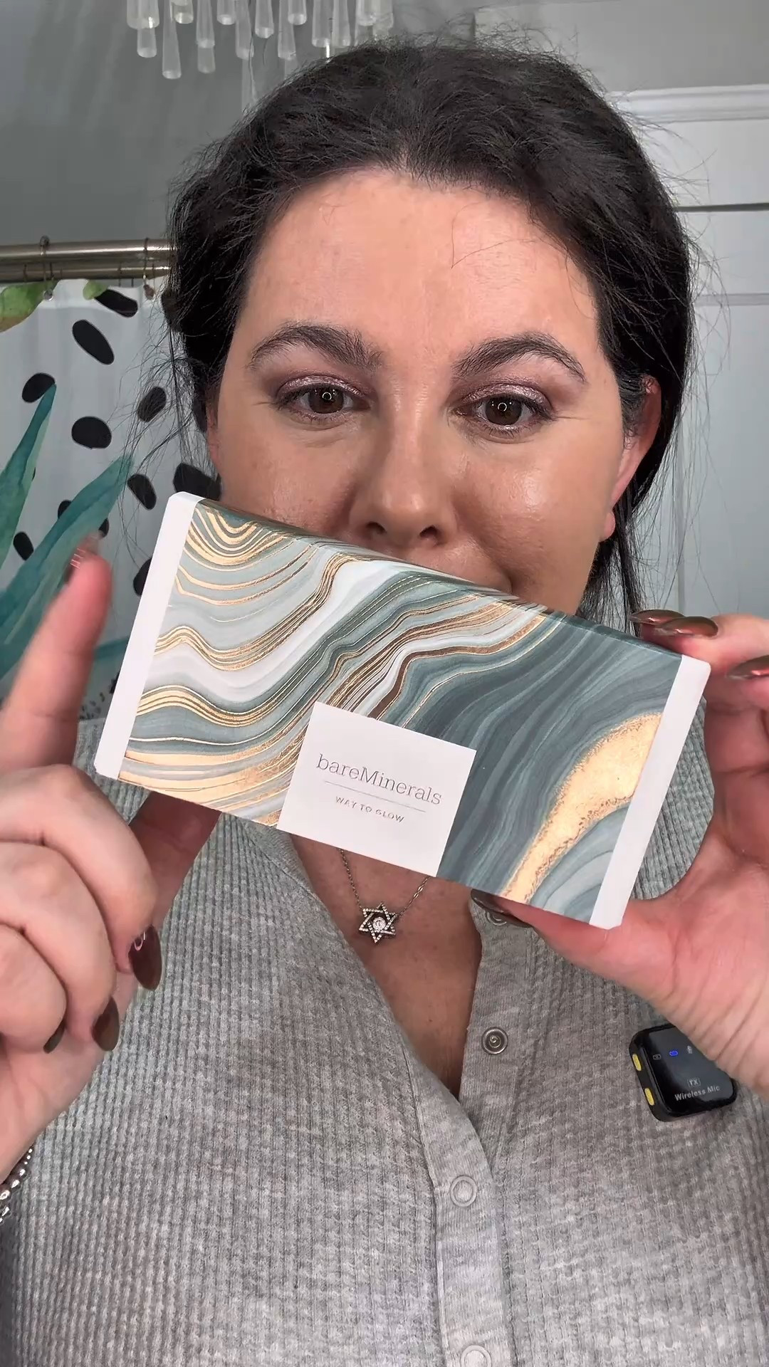 Bare minerals blonzer & highlighting blush gift set. Such a great value because these are full size!

#LTKBeauty #LTKHoliday #LTKGiftGuide