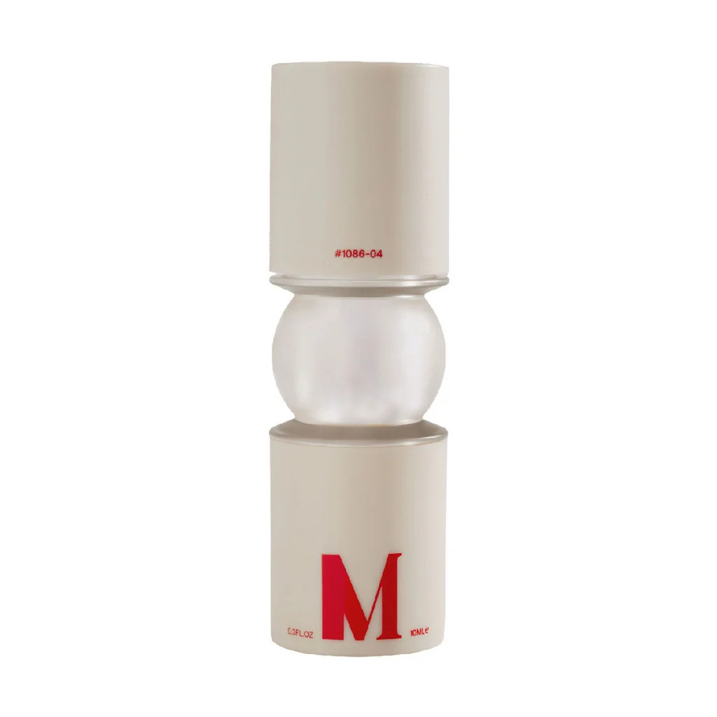 Contour Collection LipLift Hyaluron Peptide-6 Biofill | Bluemercury, Inc.