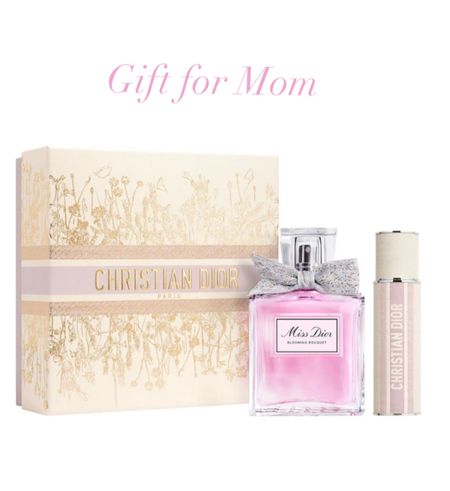 Beauty gifts for mom, Mother’s Day gifts 

#LTKbeauty #LTKSeasonal #LTKGiftGuide