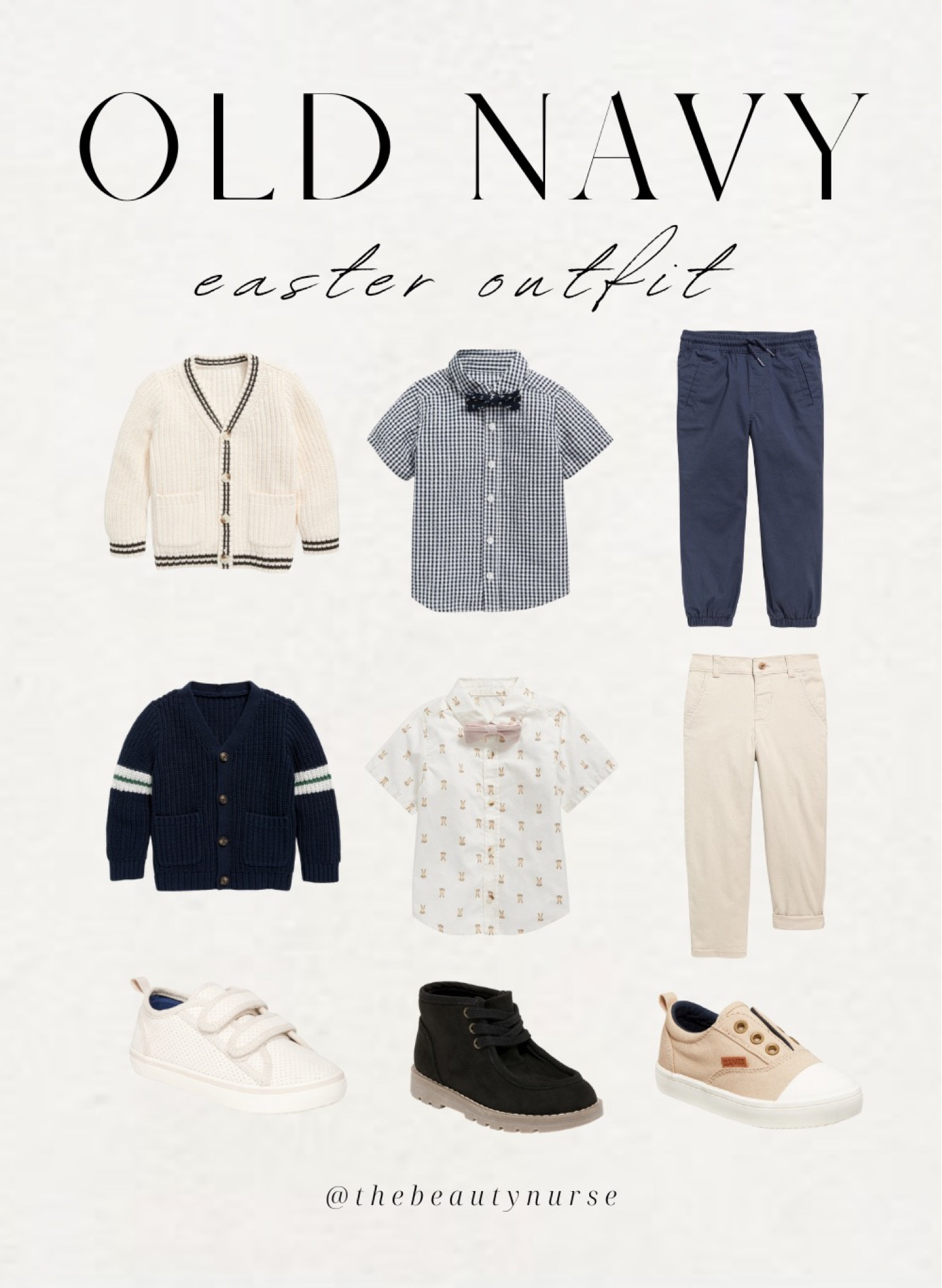 Old Navy Easter outfits for toddler boys

#LTKSeasonal #LTKkids #LTKstyletip