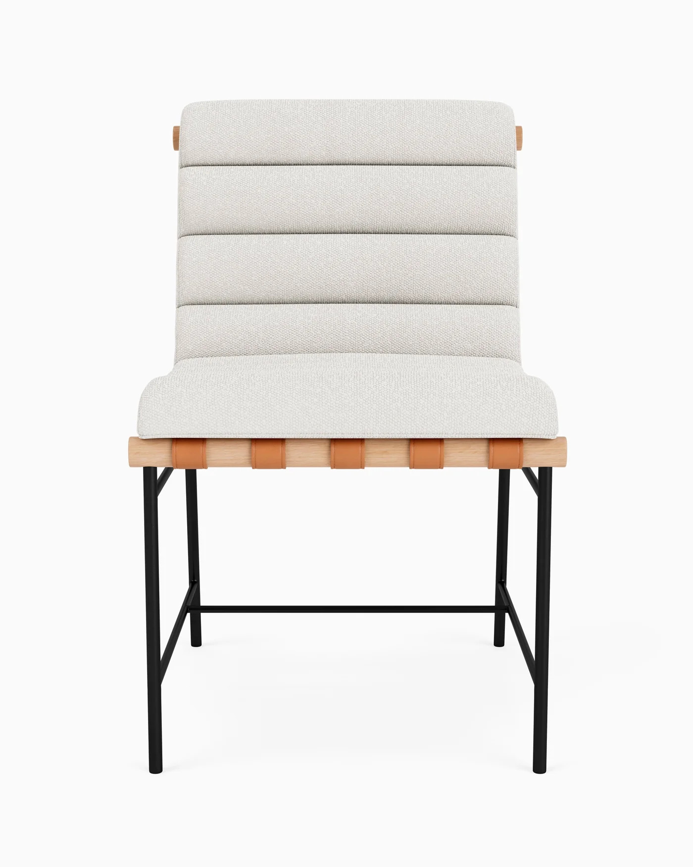 Vail Dining Chair | Denver Modern