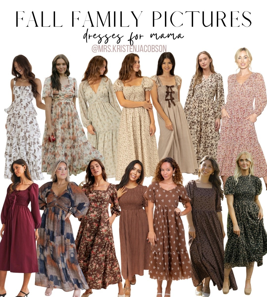 Fall dress, fall outfit, fall wedding guest, fall family picture dress, fall family photo dress, fall wedding guest dress, women’s dress, fall family picture outfit, fall family photo outfit, neutral fall dress, neutral fall outfitt

#falloutfit #fallweddingguest #falldress #fallfamilypictureoutfits #fallweddingguestdress #fallfamilyphotooutfits #fallfamilyphotodress #fallfamilypicturedress 

#LTKFamily #LTKSeasonal #LTKWedding