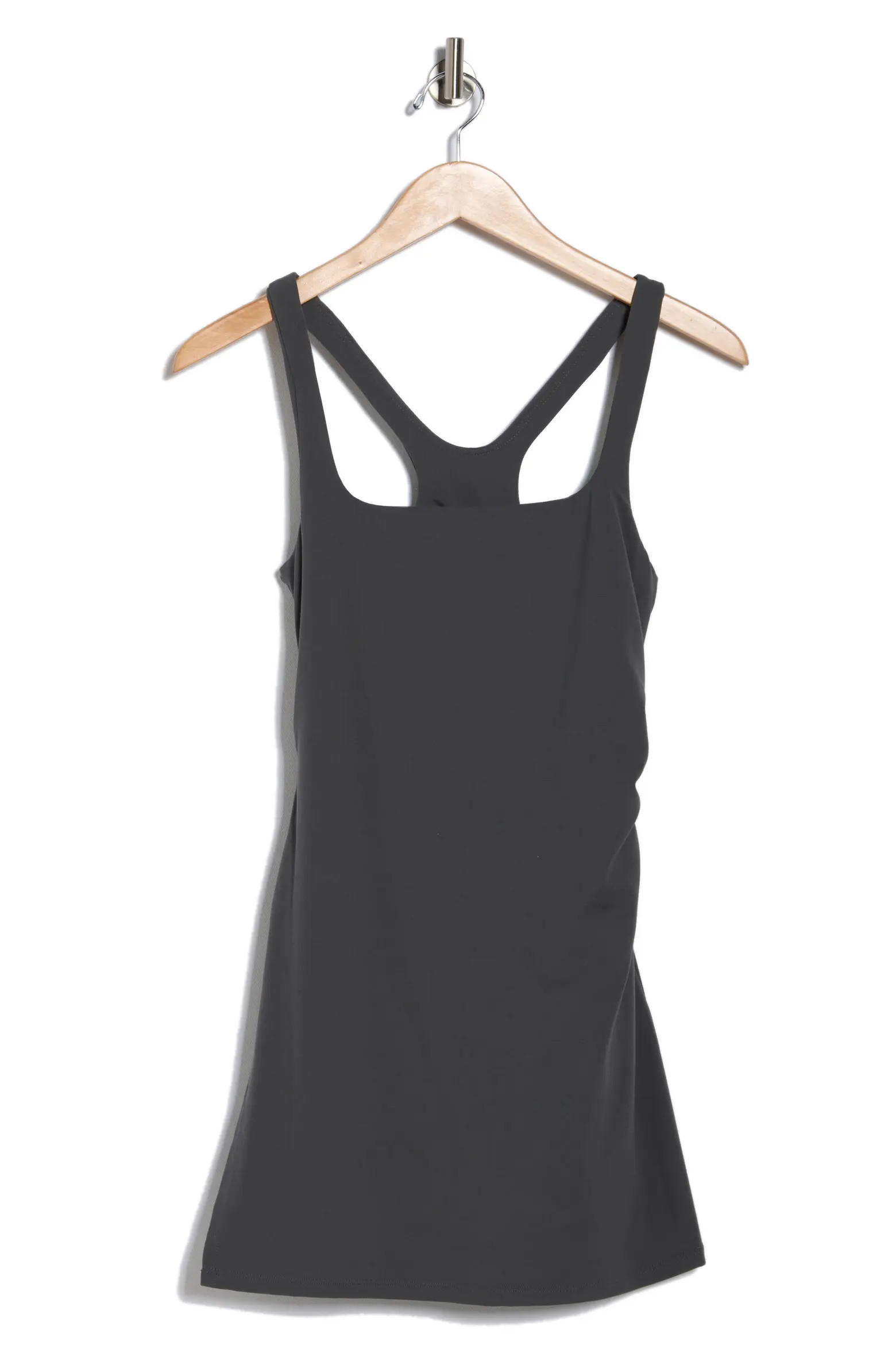 FP Movement Never Better Active Dress (Women) | Nordstromrack | Nordstrom Rack