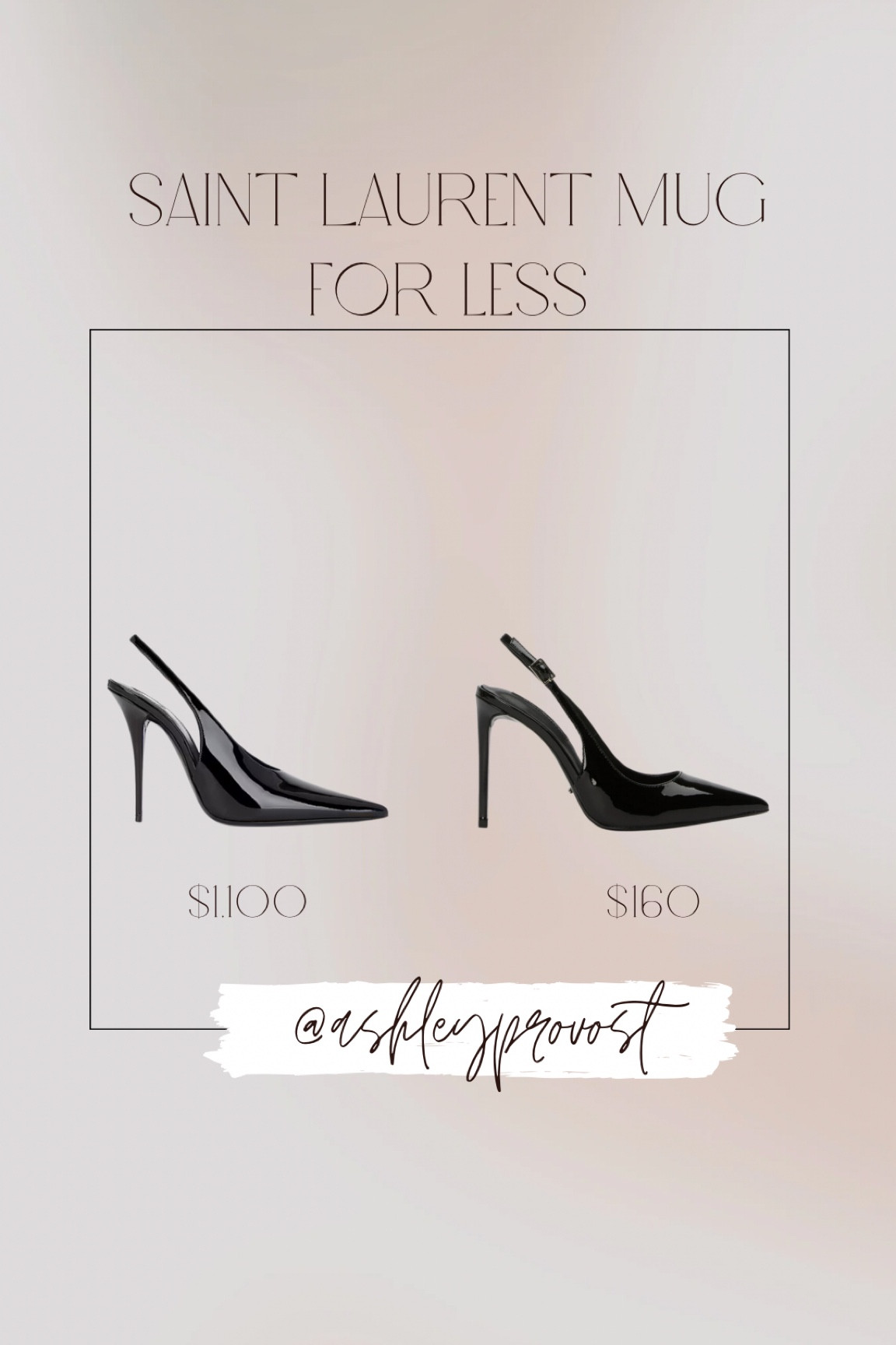 #LTKParties #LTKShoeCrush #LTKWorkwear