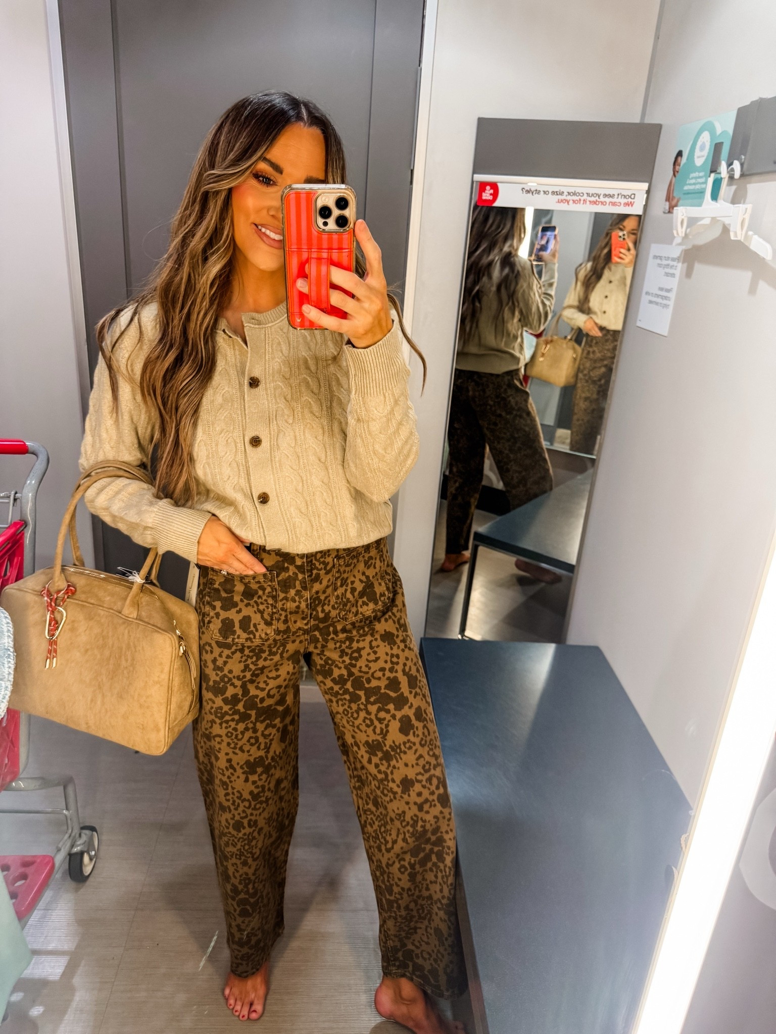 40% off at Target
Fall staples on sale!

#LTKSaleAlert #LTKOver40