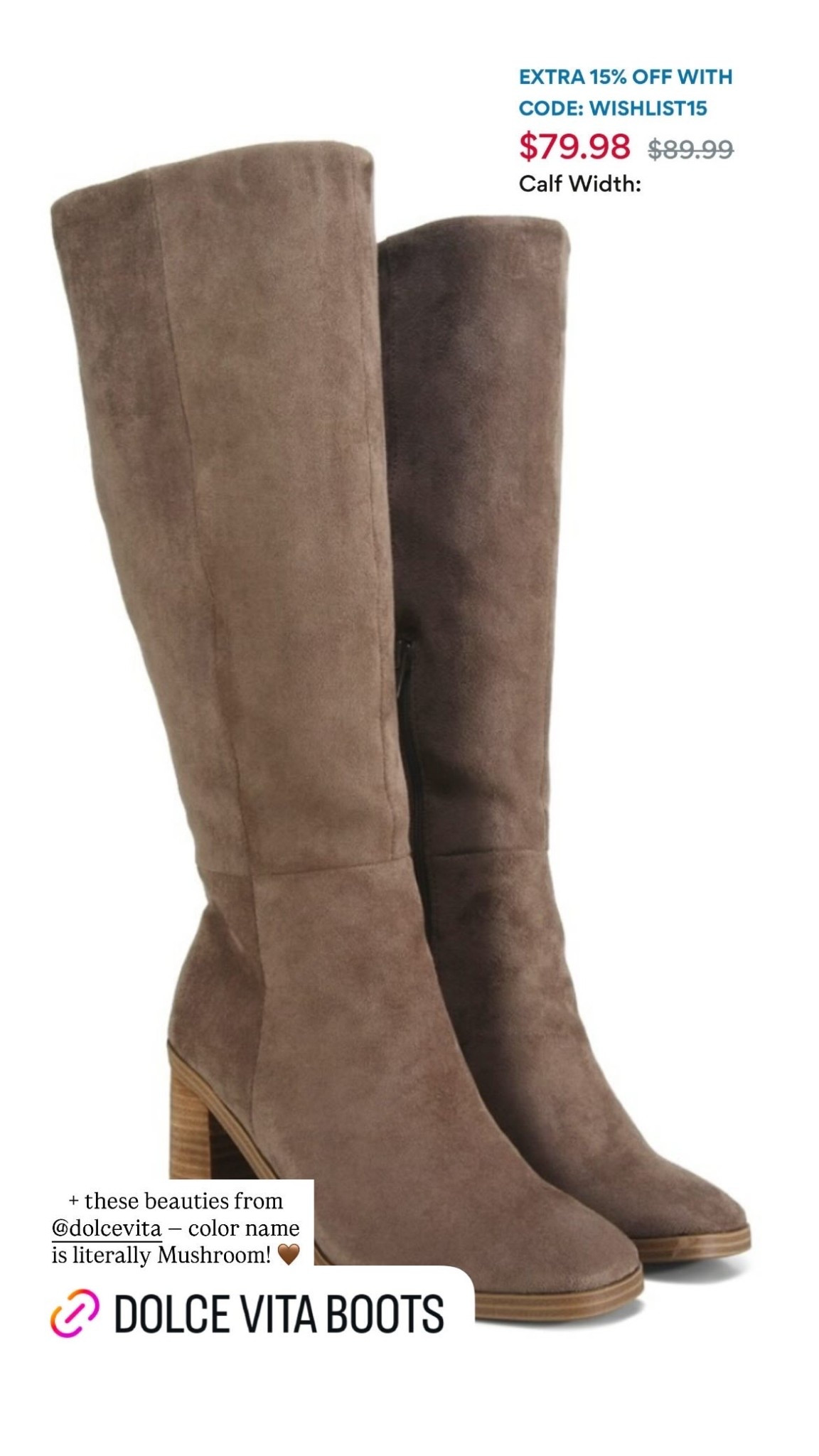 brown boots for summers! 🤎

HOC / summer / Beasummer / boots / fall / fashion / style 