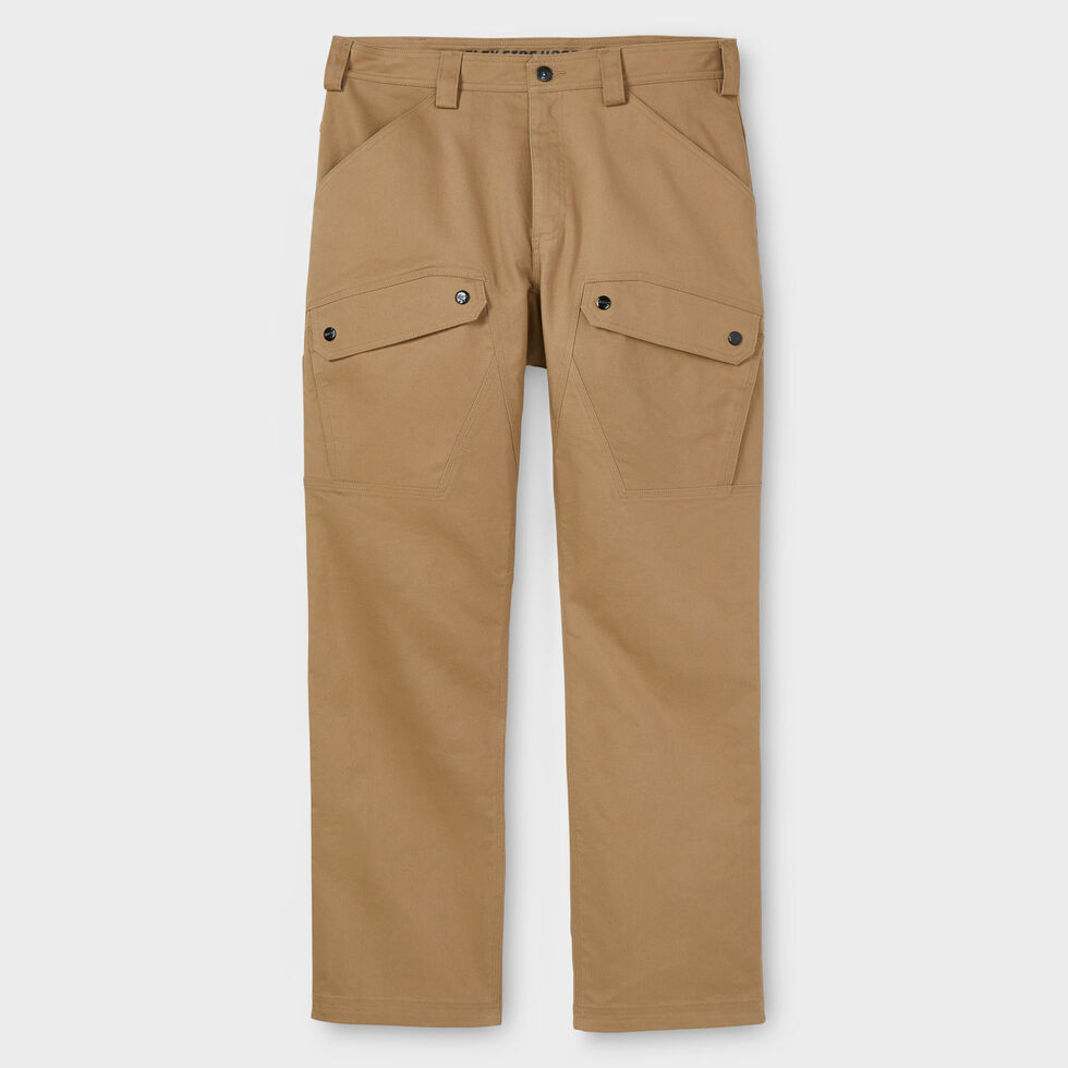Men's DuluthFlex Fire Hose HD Relaxed Fit Cargo Pants | Duluth Trading Company
