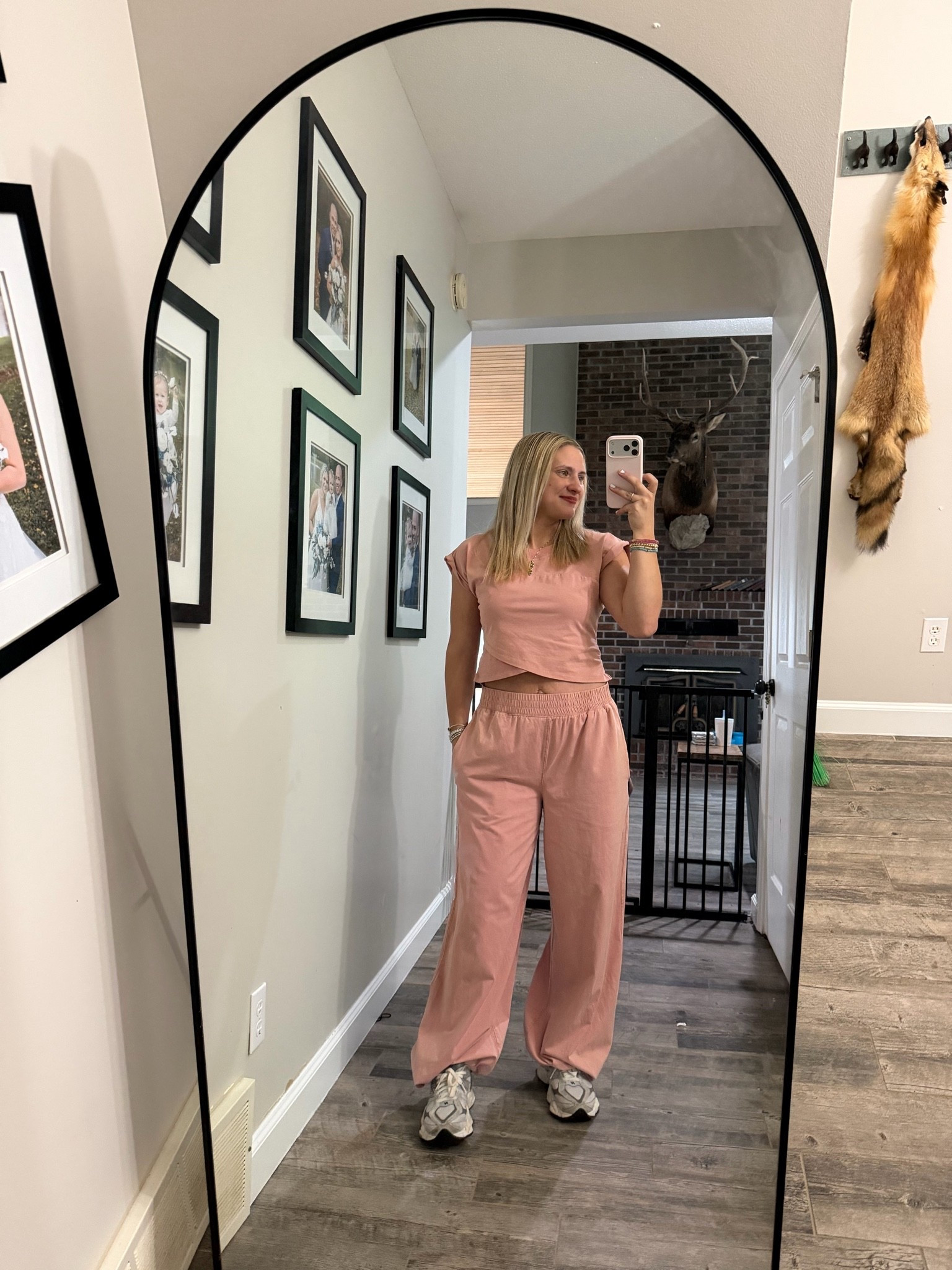 You need this set!!!

#LTKgrwm #LTKmomlife #LTKselfcare