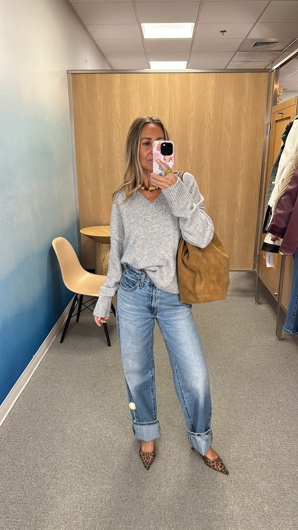 NSALE outfit 

#LTKSeasonal #LTKStyleTip #LTKSaleAlert