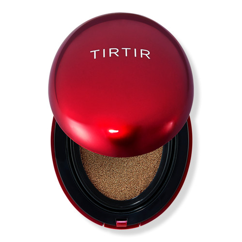TIRTIR Mask Fit Red Cushion | Ulta