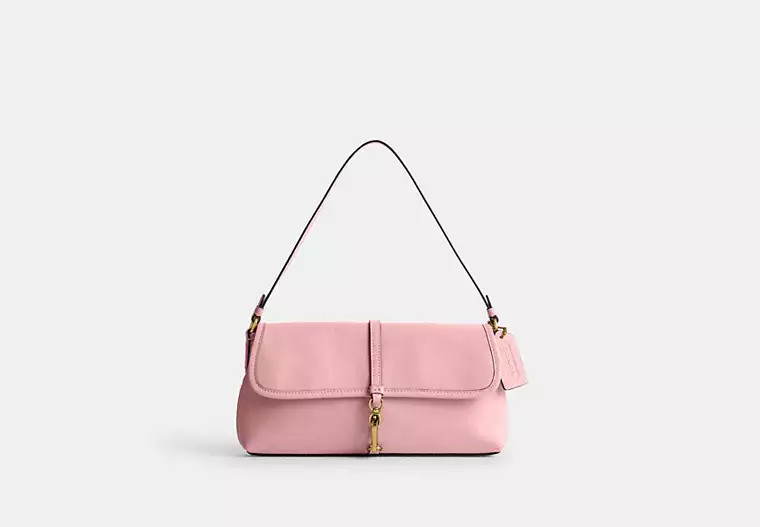 Hamptons Bag | Coach (US)