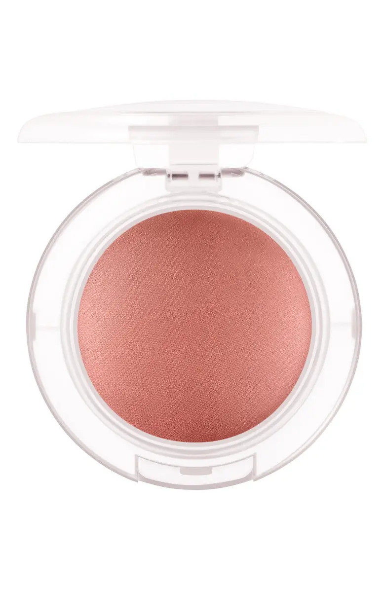 MAC Glow Play Blush | Nordstrom