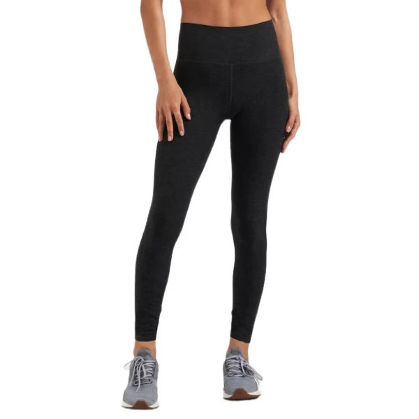Women's Vuori Clean Elevation Leggings | Scheels