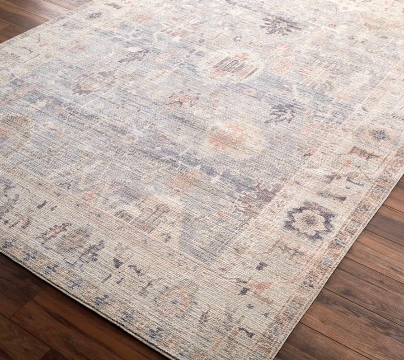 Family room refresh?? Loving this rug… currently on sale!! Ends Monday!!

#LTKHome #LTKSaleAlert