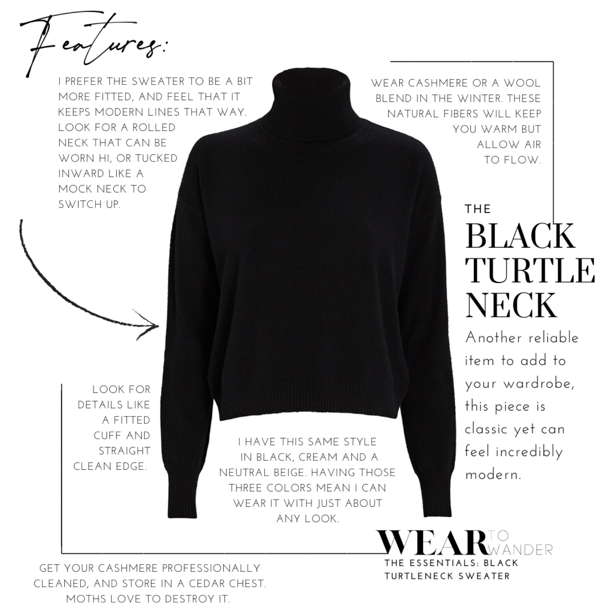 The definition of “essential” is a thing that is absolutely necessary. While the list I’ve curated of Essentials is helpful to build a base for your closet, they don’t exactly hit the fullness of that word. But what is absolutely necessary in life is hope. Out of that hope, action. As we celebrate Martin Luther King Jr. Day, I want to encourage you all to read his letter from the Birmingham jail. It’s a long letter that always makes me cry, but it’s well worth the time it’ll take to read. 

He once said "Make a career of humanity. Commit yourself to the noble struggle for equal rights. You will make a better person of yourself, a greater nation of your country, and a finer world to live in." With that, start with your neighbor. Then go on to the next. Find your stranger we’ve talked about. Someone to be kind to. Action can begin there, and travel in varying degrees to creating a movement. Just don’t let another day go by without active hope full of love for humanity. 

#LTKSeasonal #LTKFind #LTKstyletip